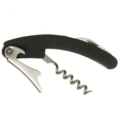 Waiters Friend Corkscrew DYN141120