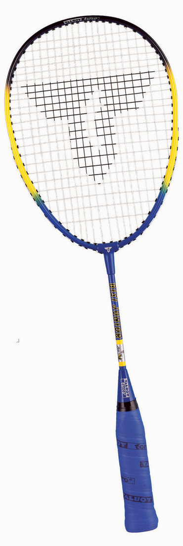 Talbot Torro BISI Junior Racket 449530/449531 -