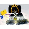 Key Stage 3 Badminton Pack (449593)