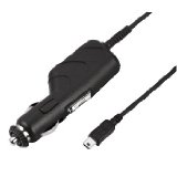 Talkline Sales FoneM8 - Blackberry Storm In Car Charger - Lifetime Warranty