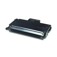 T8008 Black Toner Cartridge