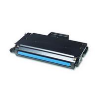 Tally Genicom Tally T8006 Cyan Toner 7.2K