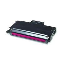 Tally T8024 Magenta Toner 6k