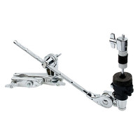 MXA73 X-Hat Hi-Hat Clamp