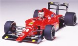 20024 FERRARI F189 PORTUGAL GP