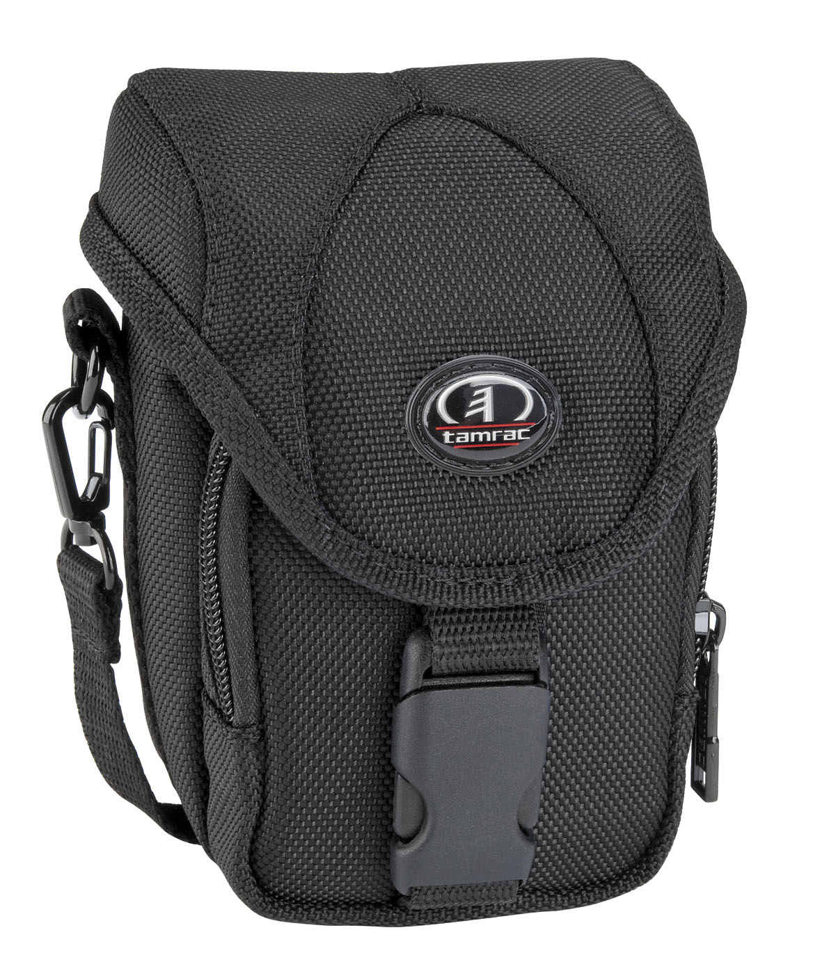 5692 Digital 2 Compact Camera Bag