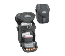 5693 Digital 3 Compact Camera Bag