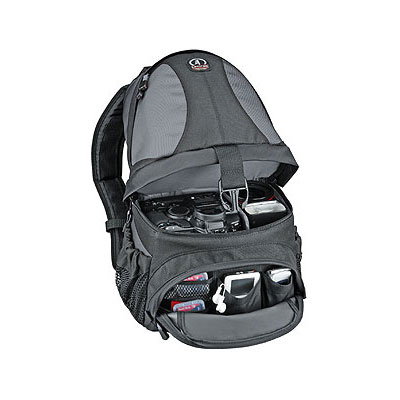 Adventure 7 Backpack Grey TA5547