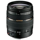 28-300mm f/3.5-6.3 XR DI (Canon AF)