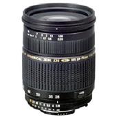 tamron 28-75mm f2.8 SP Di (Pentax AF)