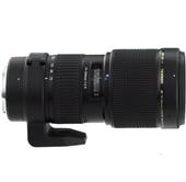 tamron SP 70-200mm f/2.8 Di LD Lens - Canon AF