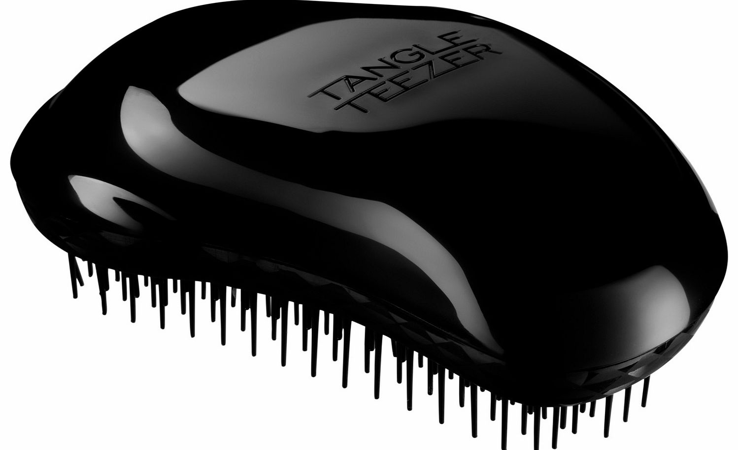 Original Panther Black Tangle Teezer