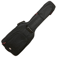 Original Gig Bag Company OGB-X3 Granite Series