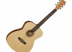 Tanglewood Roadster Series TWRO Acoustic Guitar