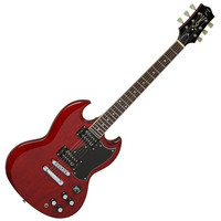 Tanglewood Signature TSB 67 Electric Guitar