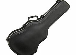 SKB Dreadnought Hard Case