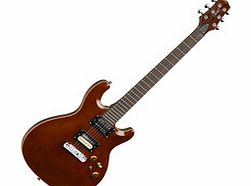 TSB94HTAVB Signature Electric Guitar