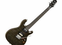 TSB94MTJBK Signature Electric Guitar