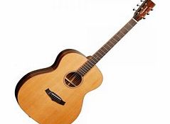 Tanglewood TWJF Java Acoustic Guitar