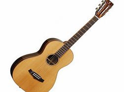 Tanglewood TWJP Java Acoustic Guitar