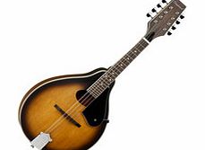 Union Series Teardrop Mandolin