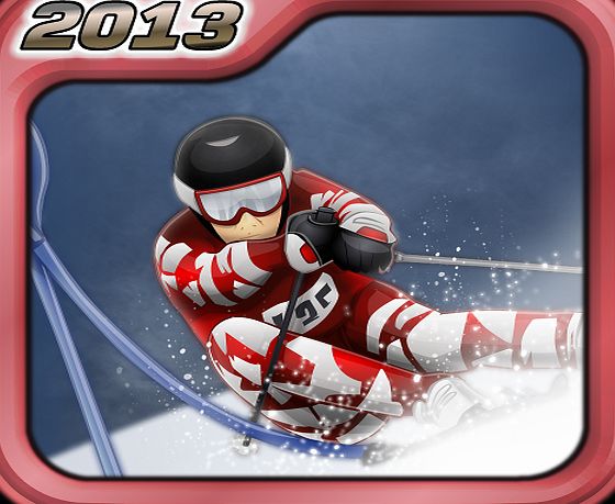 Tangram3D Ski amp; Snowboard 2013 Free