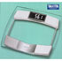 DIGITAL BATHROOM SCALES (HD-370)