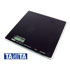 Tanita Digital Scale (KD-404)