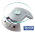 Tanita DIGITAL SCALES (KD-403)