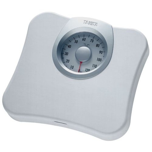 HA623 Mechanical Bathroom Scales