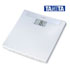 Precision Digital Bathroom Scale (HD-324)