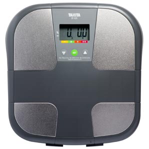 TBF-626 Body Fat Scales