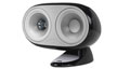 Tannoy ArenaCentre Black