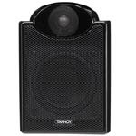 Tannoy EFX Satellite Black