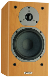 Tannoy MXM2C