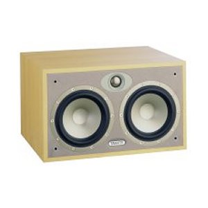 Tannoy Sensys C Light Maple