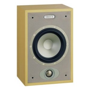 Tannoy Sensys R Light Maple