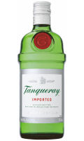 Tanqueray Gin