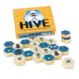 tantrix hive