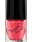 Tanya Burr Nail Polish (12ml) - Bright and Early