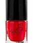 Tanya Burr Nail Polish (12ml) - Mischief Managed