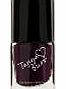 Tanya Burr Nail Polish (12ml) - New York Night