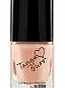 Tanya Burr Nail Polish (12ml) - Peaches and