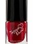 Tanya Burr Nail Polish (12ml) - Riding Hood