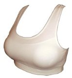 Tao Sports Ladies BraandCup M