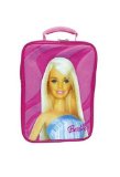 Tara Toy Corp Barbie Fashion Trunk