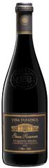 Tarapaca Gran Tarapaca Black Label Gran Reserva Cabernet