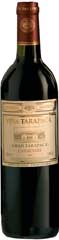 Tarapaca Gran Tarapaca Carmenere 2005 RED Chile