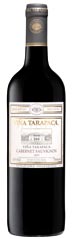 Tarapaca Vi?a Tarapaca Cabernet Sauvignon 2007 RED Chile