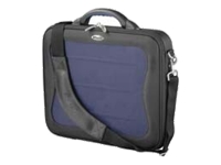 TARGUS Air Hardshell Notebook Case